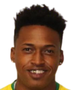 https://img.bjdtsd.com/img/football/player/7d5f542cf0ed2003dc43271a051efcfb.png