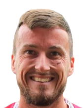 https://img.bjdtsd.com/img/football/player/7d8f593929fd8db9351ec6e05323dd1f.png