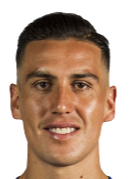 https://img.bjdtsd.com/img/football/player/7de02ed0650c2edc2fc04e8ce27092ed.png