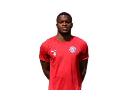 https://img.bjdtsd.com/img/football/player/7ee081709f419aa1775af04241ffd092.png