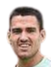 https://img.bjdtsd.com/img/football/player/7f05f318d5f7884ece239f5f6a872b89.png