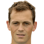 https://img.bjdtsd.com/img/football/player/7f4a9e3d1303b003f1fc6469367881a9.png