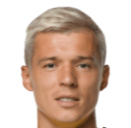 https://img.bjdtsd.com/img/football/player/80033b9dc094921aaba1ac7f82ce2ce9.png