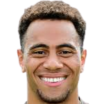 https://img.bjdtsd.com/img/football/player/81a4ae7cad6258888efffd0b7a78a3fb.png