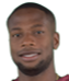 https://img.bjdtsd.com/img/football/player/82b9a6364b8432d65517774f48bb0f92.png