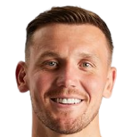 https://img.bjdtsd.com/img/football/player/84e6f5d2033513f0b2c39ae857f1217b.png