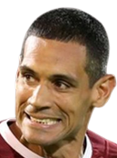 https://img.bjdtsd.com/img/football/player/86bc081a535020b3b75be23ed5d3f9cd.png