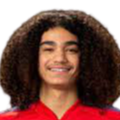 https://img.bjdtsd.com/img/football/player/87359ed9061cfd73513d827263deebcd.png