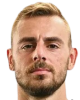 https://img.bjdtsd.com/img/football/player/87ce25822cbe66ac1331d9a4868dc2e6.png