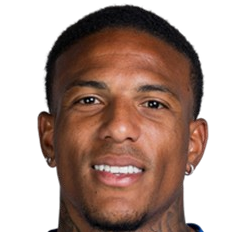 https://img.bjdtsd.com/img/football/player/883e5bbacaae1cb1ef171b8168b4d26f.png