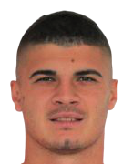 https://img.bjdtsd.com/img/football/player/88574c3a680da5fae5fac94e862d5b23.png