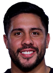 https://img.bjdtsd.com/img/football/player/88b967abe343aef9070b188b4ca8a94c.png