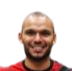 https://img.bjdtsd.com/img/football/player/892f100717ccdbd5e8e43e0534b85b2d.png