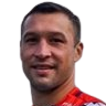 https://img.bjdtsd.com/img/football/player/897d57b778266dec53016029bacb0614.png