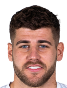 https://img.bjdtsd.com/img/football/player/89de12ad072ac76d57fb5f69303902d9.png