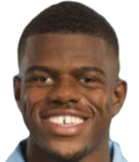 https://img.bjdtsd.com/img/football/player/8a39ef7b013998ad1c48a2a90c16a1d6.png