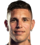 https://img.bjdtsd.com/img/football/player/8aa403982023e689f819e8a8c9922872.png