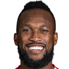 https://img.bjdtsd.com/img/football/player/8b5859c9886f724d0245f575383beb60.png