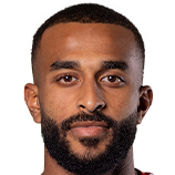 https://img.bjdtsd.com/img/football/player/8baa3a30a7a8400b6dc39bd87991aeff.png