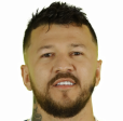 https://img.bjdtsd.com/img/football/player/8c9ceb5e33b520243c595603f595fe91.png