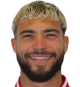 https://img.bjdtsd.com/img/football/player/8cbd619ae084986033f170534947ada8.png