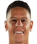 https://img.bjdtsd.com/img/football/player/8da3949031fbef98d0e051721c8f9caa.png