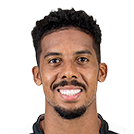 https://img.bjdtsd.com/img/football/player/8e50e9b382d57221edaf0a3edd380374.png