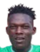 https://img.bjdtsd.com/img/football/player/8ed2719879cab390f5643aa12386878e.png