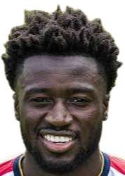 https://img.bjdtsd.com/img/football/player/8ed5e838ed6d612e4bc8b6159180abe5.png