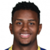 https://img.bjdtsd.com/img/football/player/8f34f88aa4554ac834f0eada57c52f01.png