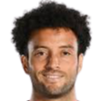 https://img.bjdtsd.com/img/football/player/900db674302d68b6c7878e08d922abbb.png