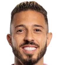 https://img.bjdtsd.com/img/football/player/90d865b9b3f37674069d7055369032dc.png