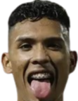 https://img.bjdtsd.com/img/football/player/912c28e0521945fa432ebfe2c3a44d4c.png