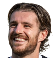 https://img.bjdtsd.com/img/football/player/917b93acdb8a9cbe330f75383e17430f.png