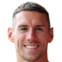 https://img.bjdtsd.com/img/football/player/918618aeedb75b523cfd83b44d6dc14b.png