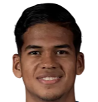 https://img.bjdtsd.com/img/football/player/9321f2ee348273d6eff1ab8e2b72bcc0.png