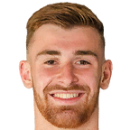 https://img.bjdtsd.com/img/football/player/93447e233ed36ef9e773515c38898846.png