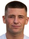 https://img.bjdtsd.com/img/football/player/935c4db364f91450c6f7fe620f6916fe.png