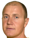 https://img.bjdtsd.com/img/football/player/93cefcc8b34f7d43ca55dd90715e8219.png