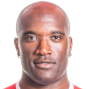 https://img.bjdtsd.com/img/football/player/94b54f35ba5f2a99a054fb8688eba687.png