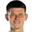 https://img.bjdtsd.com/img/football/player/96c95a8a5867fdf929e0889e11cdc038.png