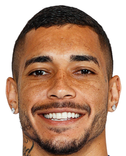 https://img.bjdtsd.com/img/football/player/974845e363de654e3a65016f87caa384.png