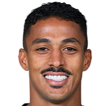 https://img.bjdtsd.com/img/football/player/99875ae51cafef27ca172298ee11e341.png