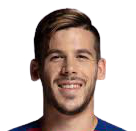 https://img.bjdtsd.com/img/football/player/99c336079d0cef849ebd088f20eef1fa.png