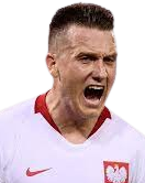 https://img.bjdtsd.com/img/football/player/9c664c4b7bd9546795fdae2f080c8094.png