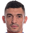 https://img.bjdtsd.com/img/football/player/9d13073aa5354ce8d3d6ee5a346fab51.png