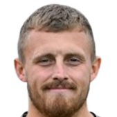 https://img.bjdtsd.com/img/football/player/9dc019e4f672b3dcd1de09a185d21793.png