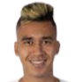 https://img.bjdtsd.com/img/football/player/9e63a709fa665dacaa998265ff7c9484.png