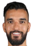 https://img.bjdtsd.com/img/football/player/9f907f1cb48ed21107b0f074fd786336.png