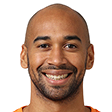 https://img.bjdtsd.com/img/football/player/9fe27941befcf069c8befc9fd60b7416.png